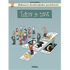 zeko_takav_zivot