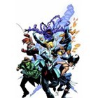 team up 3