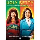 ugly-betty-season-4-dvd
