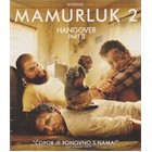 br_hangover_2