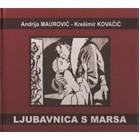 ljubavnica_marsa