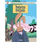zeko_proljetni