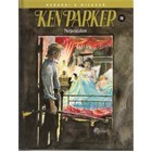 Ken  Parker 70