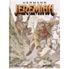 jer_int_1