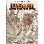 jer_int_1