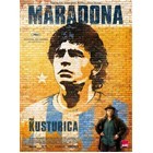 maradona