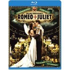 romeo