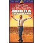 zorba