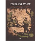 izgubljeni_svijet