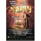 nije kraj