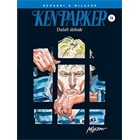 Ken  Parker 74