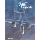 Veliki_vojvoda