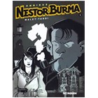 Nestor_1
