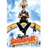 TERENCE HILL COLLECTION - Super Snooper (DVD izdanje bez podnaslova)