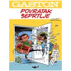 Gaston-Najkula-naslovnica