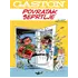 Gaston 22: Povratak šeprtlje