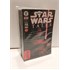 Star Wars Tales KOMPLET #1-23