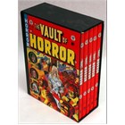 Complete_vault_of_horror_1