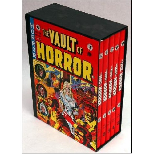 Complete_vault_of_horror_1