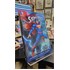 Superman The New 52! - VOL.2: Secrets and Lies