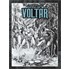 Voltar - knjiga 1
