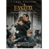 Evelyn