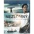 Unbroken (Blu-Ray izdanje s HR podnaslovima)