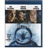 Trag života Blu-ray