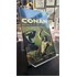 Conan Vol. 2: The God in The Bowl and Other Stories