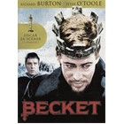 max1345838345-front-cover