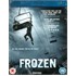 Frozen - (UK Blu-Ray izdanje bez HR podnaslova)
