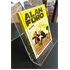 Alan Ford Klasik 155: Melisa (tvrdi uvez)