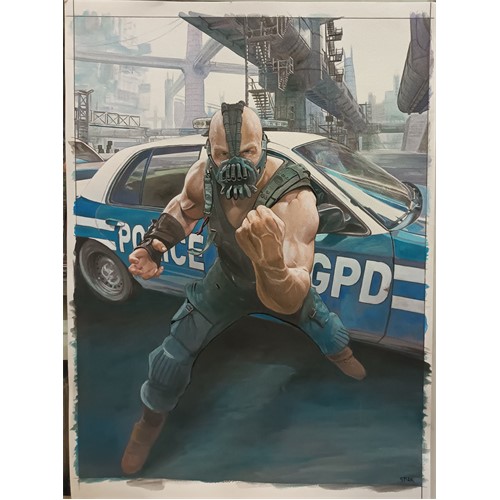 20230217_134421