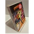 Zagor Odabrane priče VČ 06 - Velika zavera