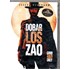 Dobar, loš, zao