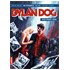 Dylan Dog specijal: 037 Priča strave i užasa