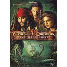 Pirati_2