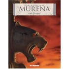 mur_6