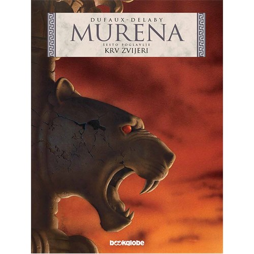 mur_6