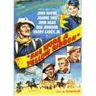 dvd-covers-she-wore-a-yellow-ribbon-23475