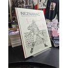 nez1