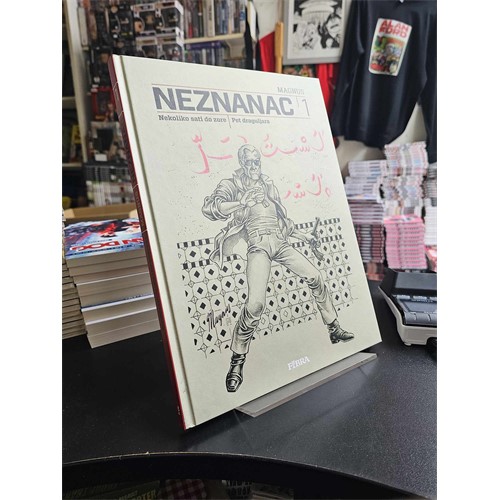 nez1