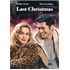 Last Christmas