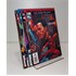 Marvel Knights: Double-Shot KOMPLET #1-4