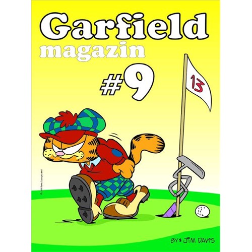 gar_09