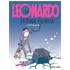 Leonardo 14: Težina genija