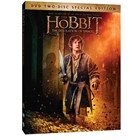 hb dvd