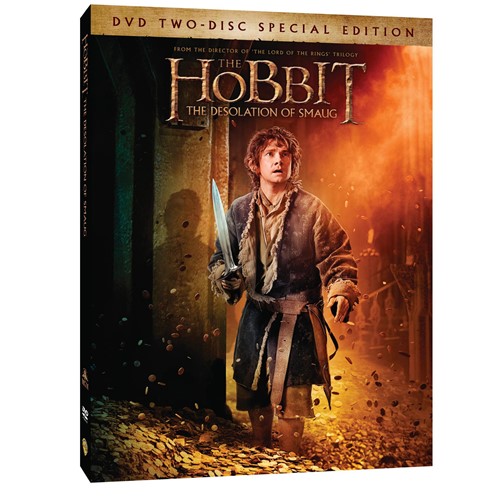 hb dvd