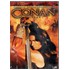 Conan Barbar