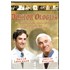 Doktor Ologija